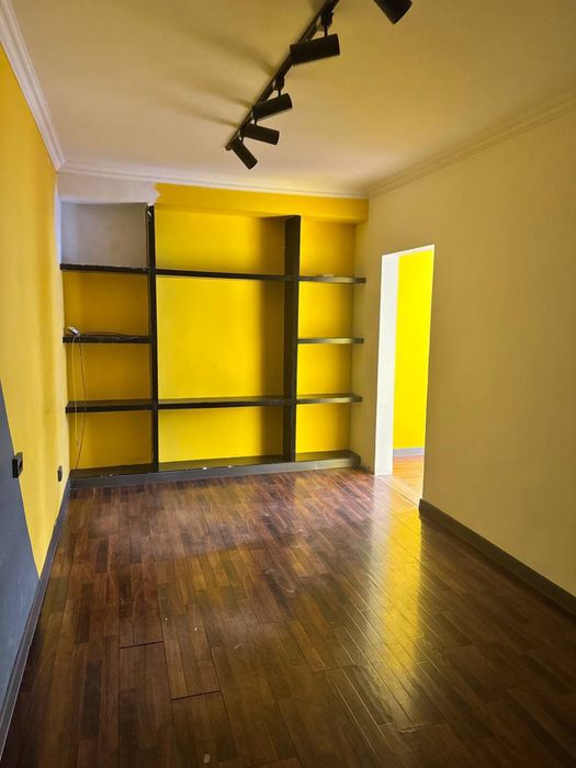 Продаётся Не Жилое Помещения ШайхонТохурский район Ор-р Дружба Народов