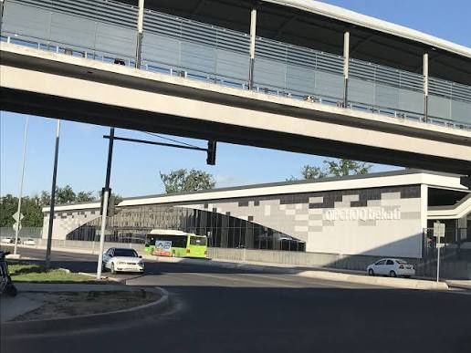 Метро Сергели-2  2/8/9 балкон 1х7  60 м2 без ремонта метро ЧИНОР