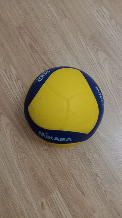 мяч, гироскутер, самокат