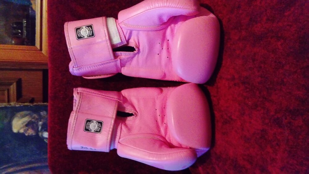 TWINS original Hand Made Thailand