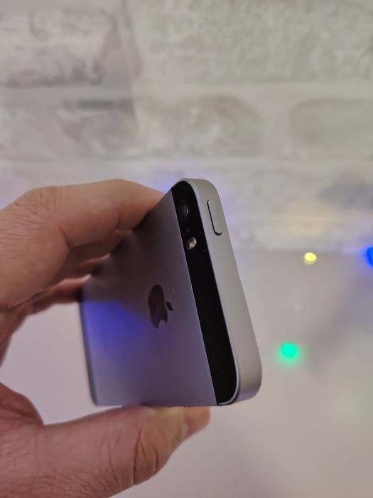 IPhone SE A1723 Display Original