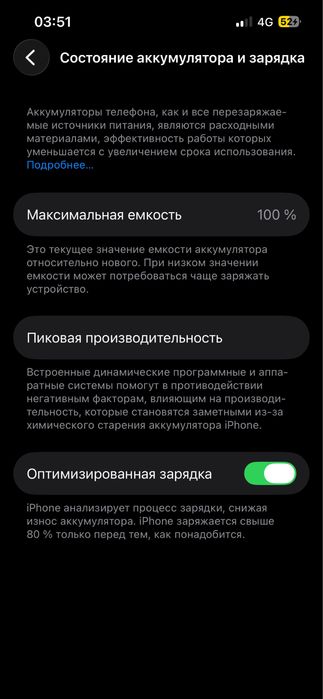 IPhone 13  б/у.