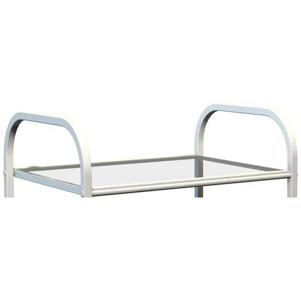 Акция Стол процедурный МД SP 3G