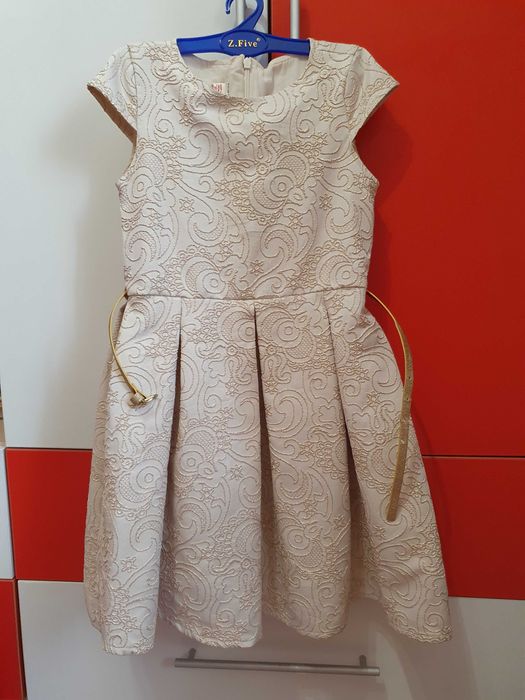 Платья для девочек, нарядные