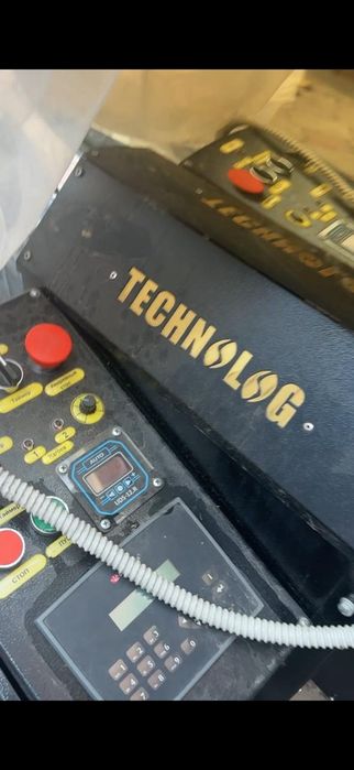 Ростер 8-10 кг в час