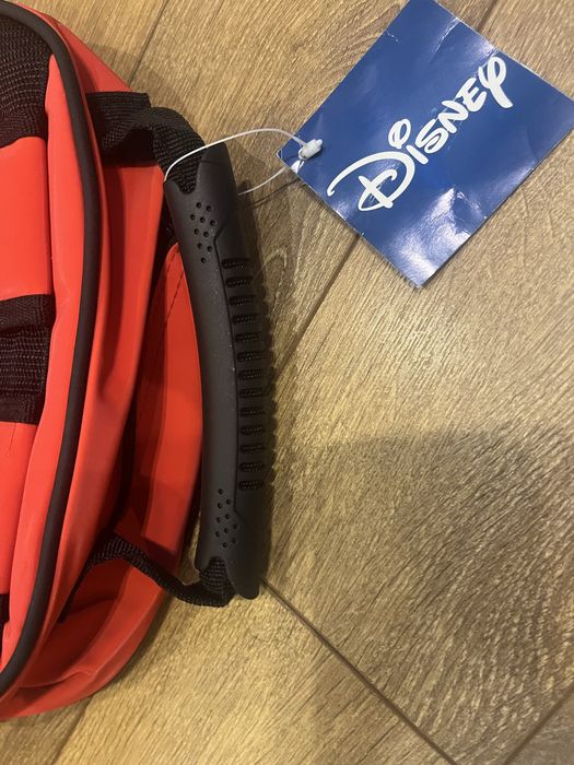 Раница Мики маус нова