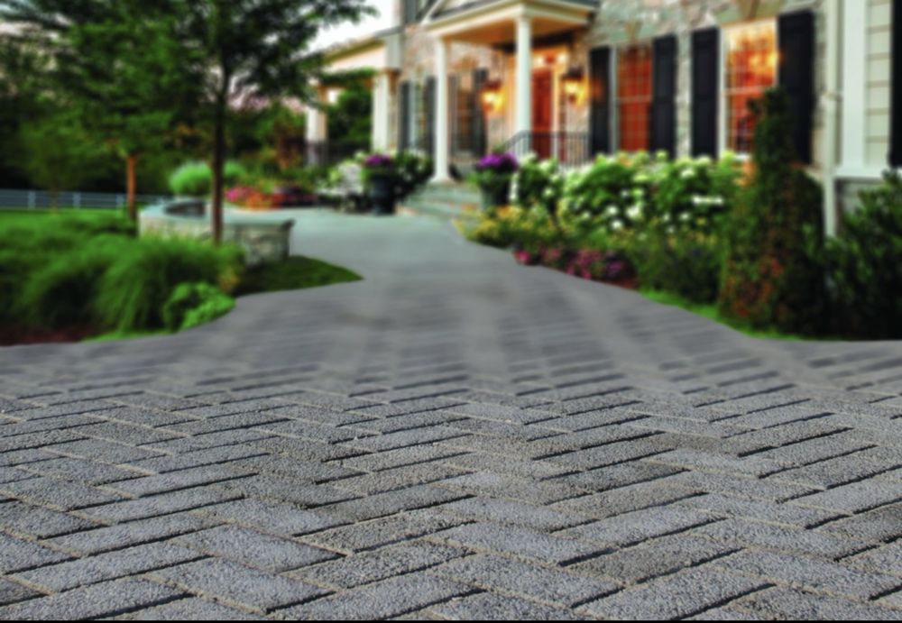 Ремонт квартир и домов.