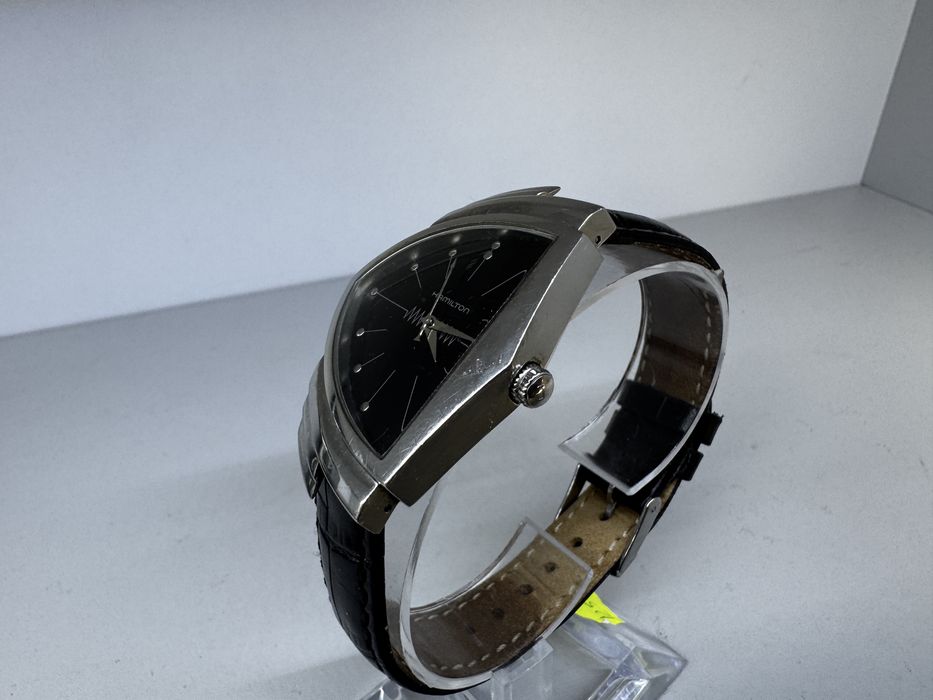 Ceas Hamilton H244110