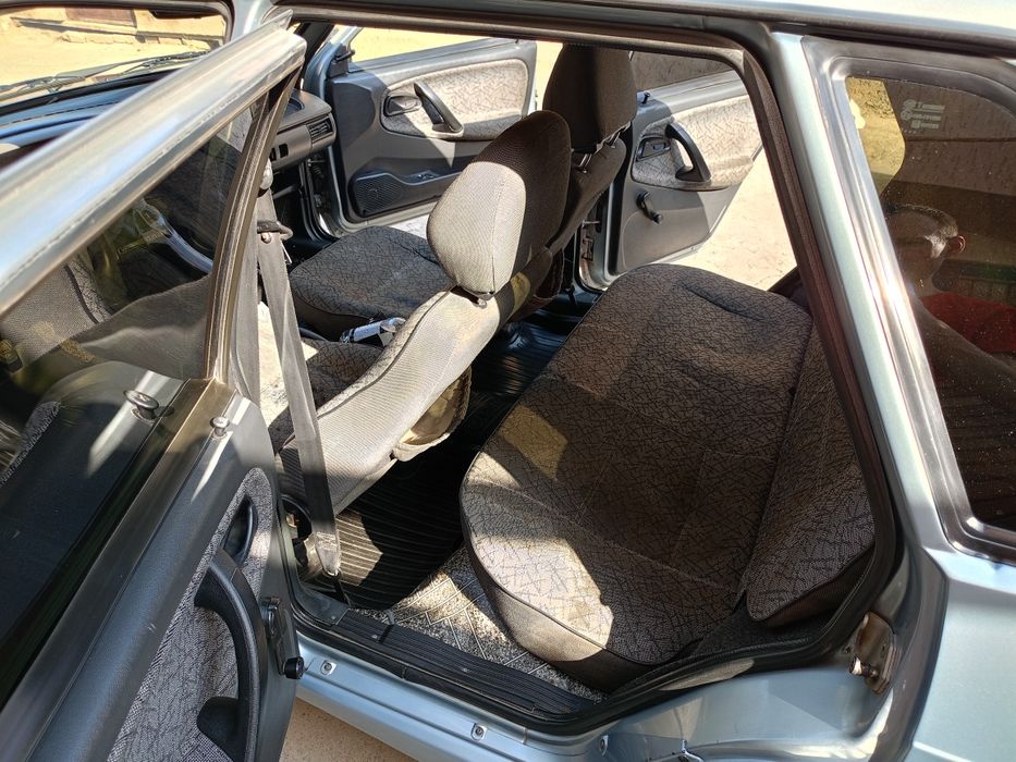 Ваз 2115 срочно продается!!!