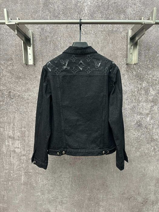 Jacheta Louis Vuitton 2026 - calitate premium