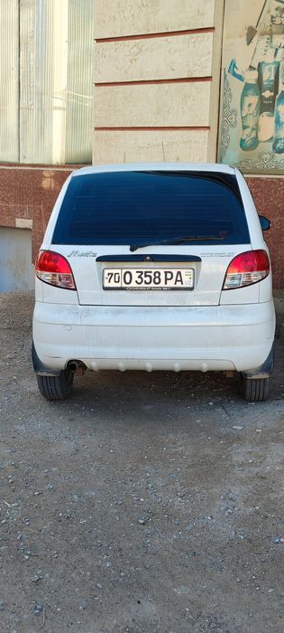 Матиз.идиал.балон.акумлатар.янги.2015.прапан.таблетка