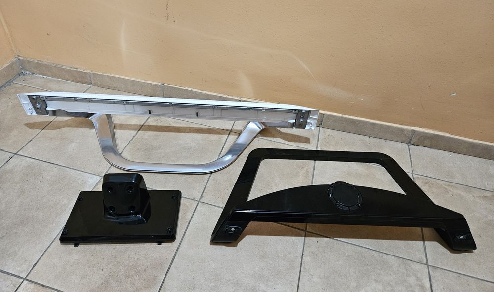 Подставки для плазменного телевизора