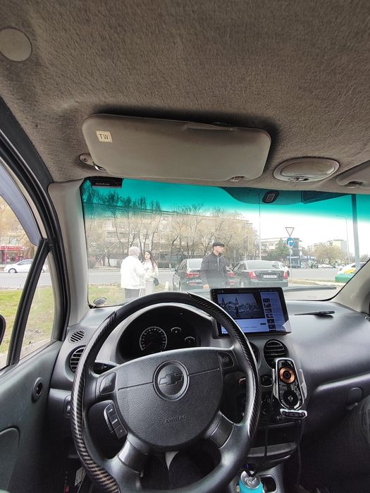 Matiz best yahw sastayanada sotiladi