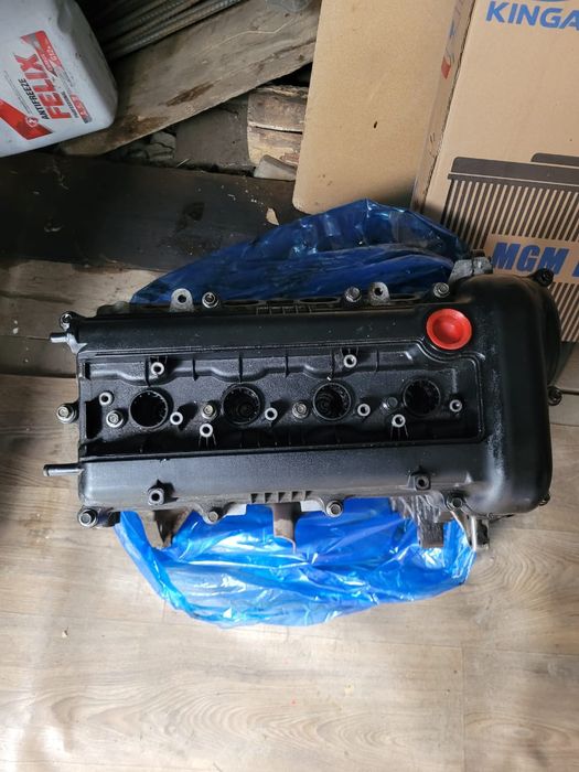 Продам диски и двигатель