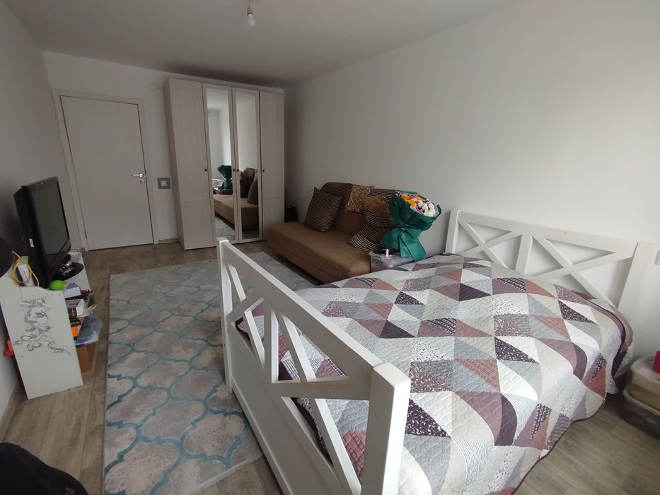 Продам квартиру новостройку