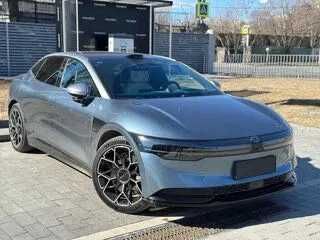 zeekr 007 1ta mator pod zakaz