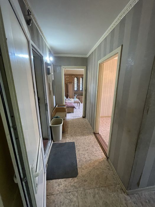 Продам квартиру в городе Сатпаев