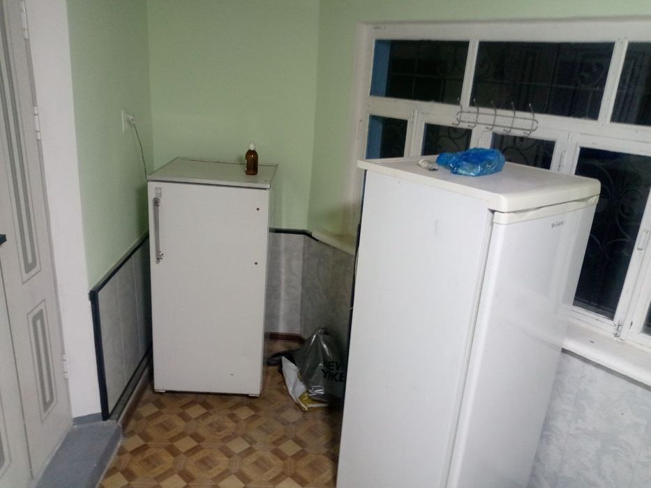 Selhoz chorraha QIBRAY tumanida hovli sotiladi