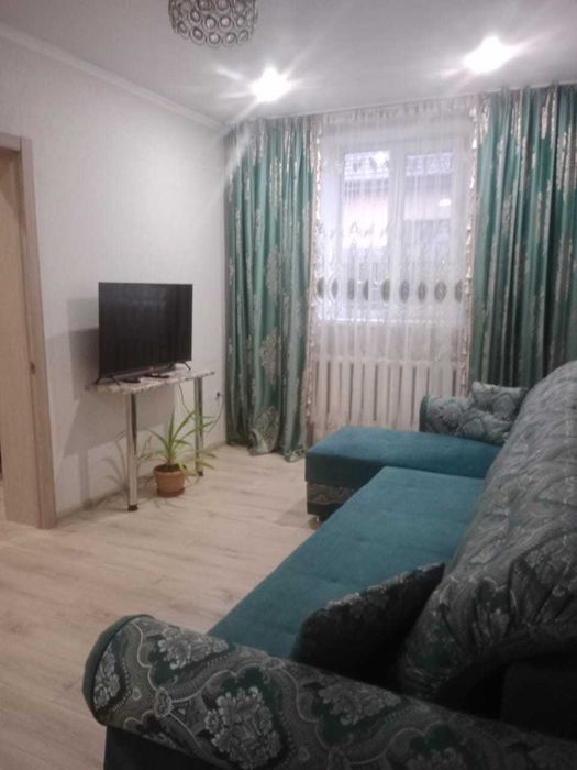 Продам дом частный