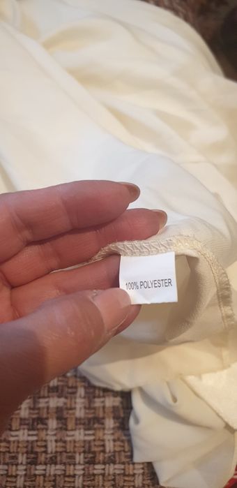 Продам красивое платье