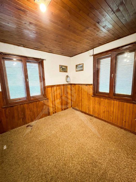 Къща в Нови Искар № 107691