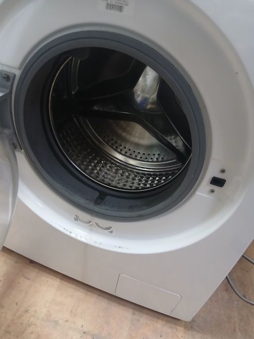 Продам стиральную машину самсунг