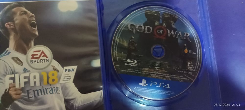 Playstation 4 обмен бор дисклари нархлари хархил 200минггача холати зу