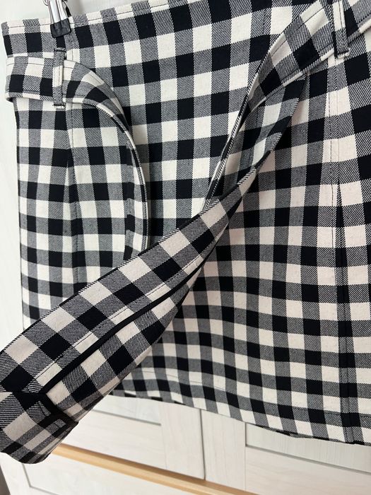 Пола Max&Co с прехлупване