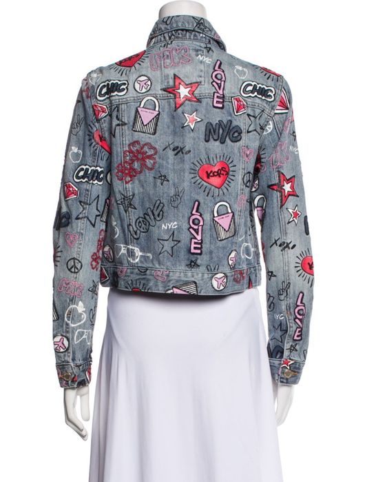 Дамски сет Michael Kors