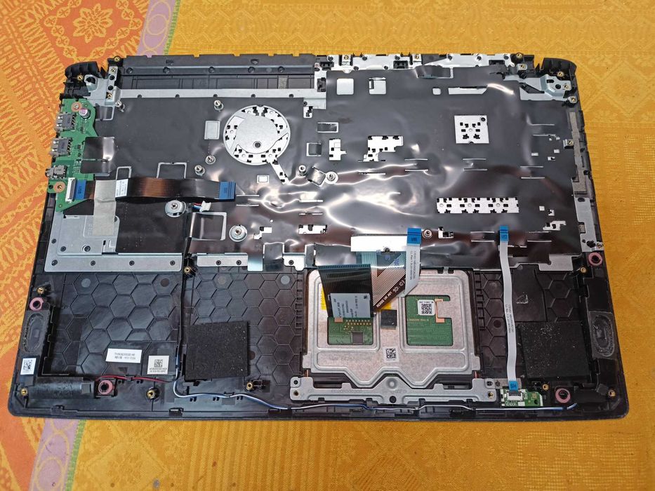 Elemente Acer Aspire 3 A315-41