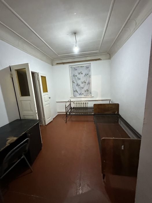 Сдаётся квартира