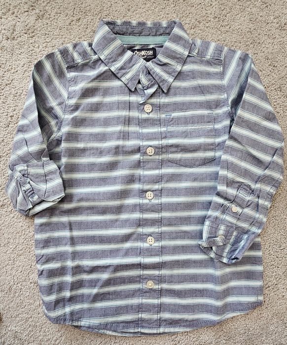 Haine noi baiat 2-3-4 ani