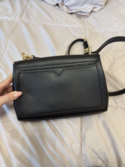 Продам сумочки Michael Kors