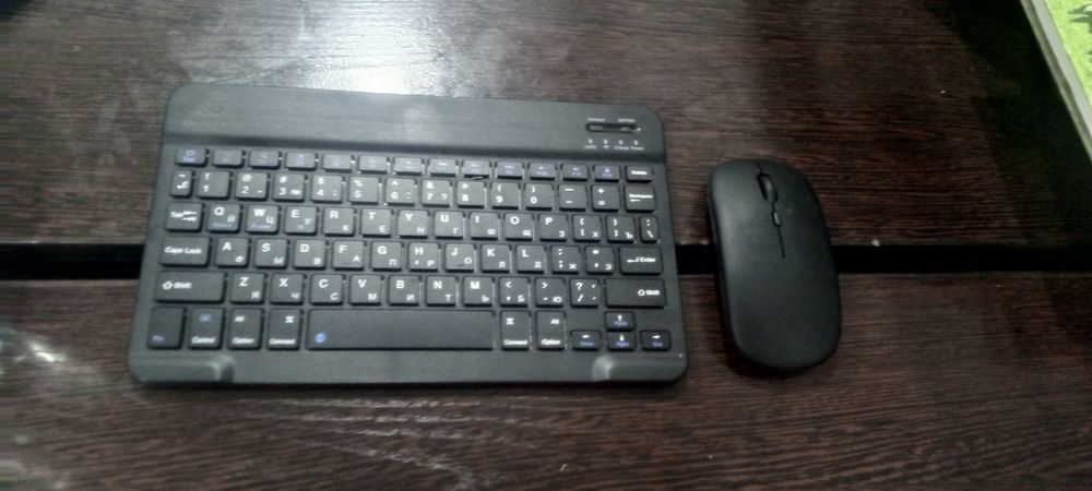 Обмен на телефон