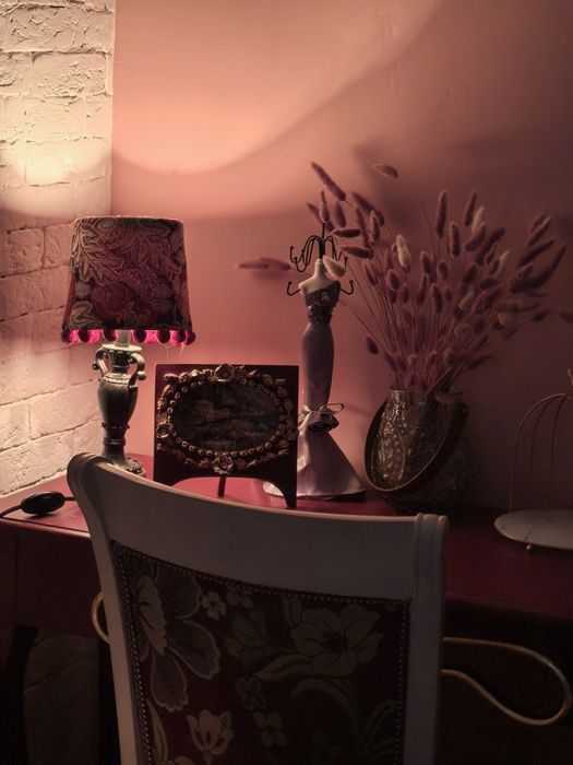 Консоль в единственном экземпляре