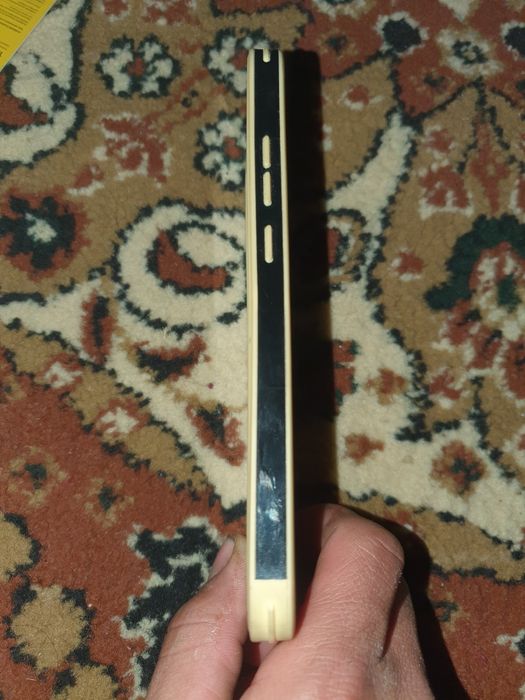 Redmi 9 A  holati ideal