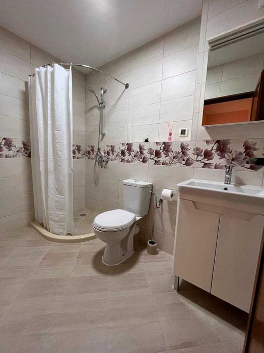 Дава се под наем Тристаен апартамент в София, Дървеница - 94 кв.м за 650 € - Снимка #5