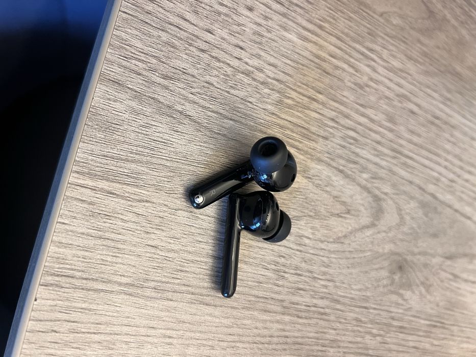 Huawei FreeBuds 4i Defecte