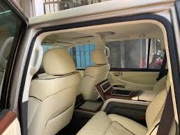 установка сиденя