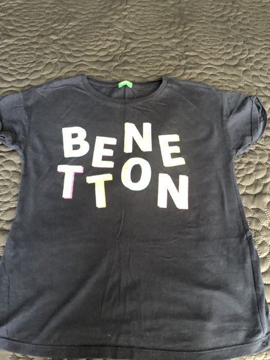 Тенески 4 броя