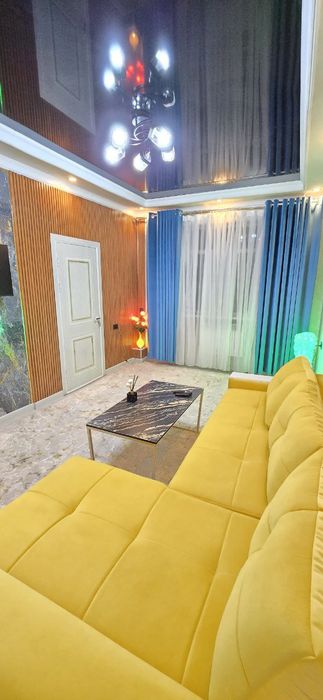 Чилонзор-18 1*2/2/4/Евро Ремонт Срочно Сотилади