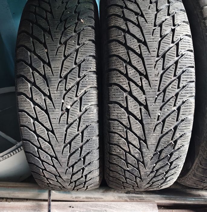 Шина для машин диаметр 15