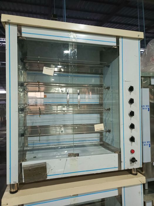 Гриль грил аппарат gril grel aparat 3 sxlik