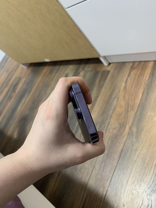 Айфон 14 про/IPHONE 14 PRO