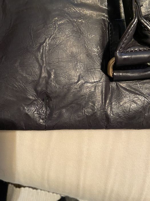 Puma  дамска  чанта