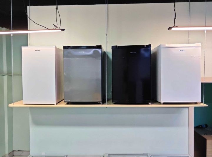 Morozilnik Морозильник Morozolka Marazilni Морозилка No Frost стоячий