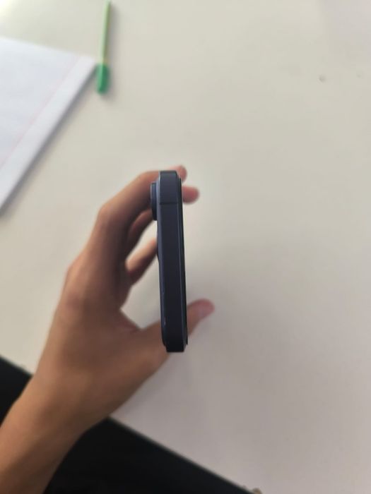 Iphone Xr корпус 17