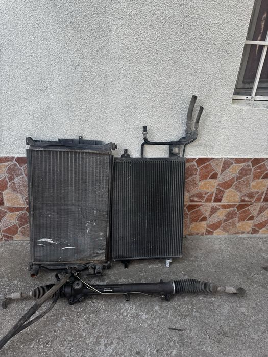 Авточасти за  VW PassatB5