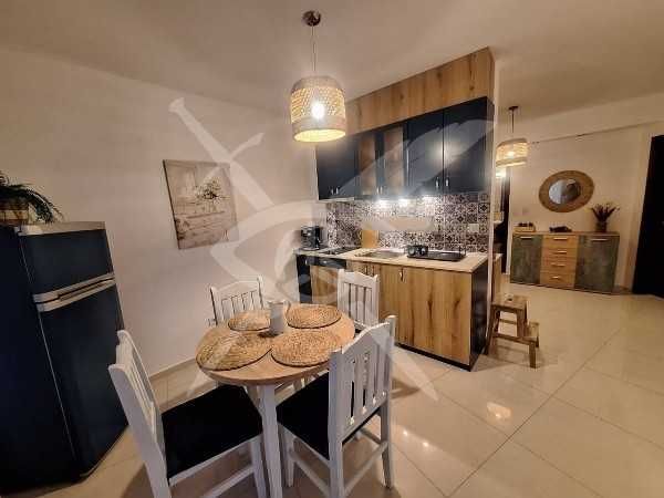 Продава се Двустаен апартамент в с. Синеморец, Област Бургас - 72 кв.м за 1063 €/кв.м - Снимка #2