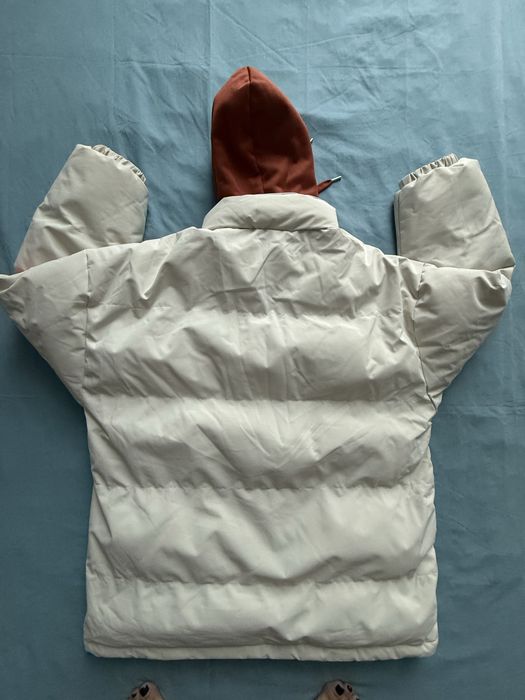 Куртка мужская молодежная